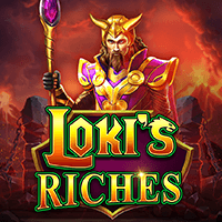 Slot Games