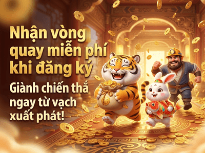 4_3VN7
