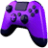 E-SPORTS