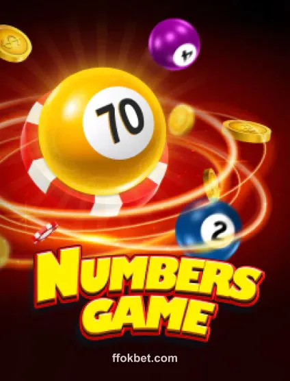 athena numbersgame athena portrait