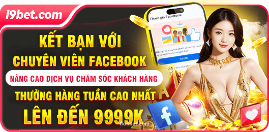 Khuyến mãi Hoàn Trả Mỗi Ngày
