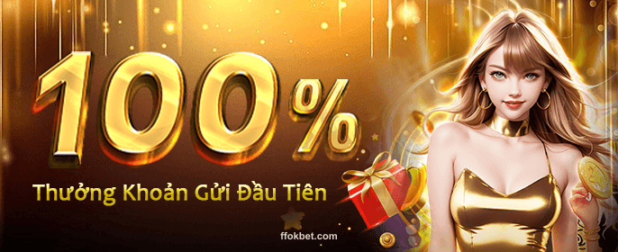 Trải nghiệm di động tuyệt vời