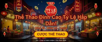 Chào mừng đến với ffokbet