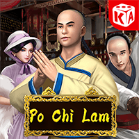 Bảo Chí Lâm